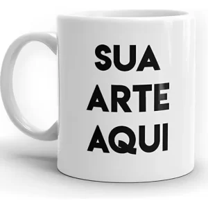 Caneca